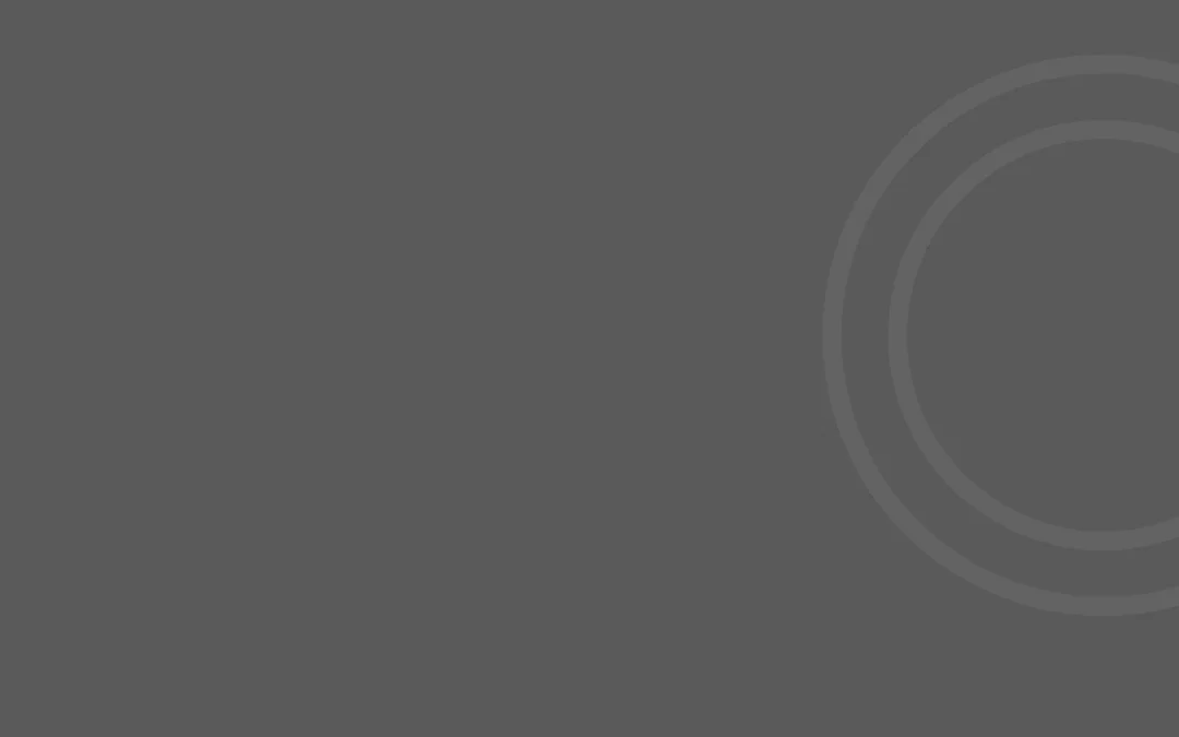 Should I fit intumescent pads behind my fire door hinges?