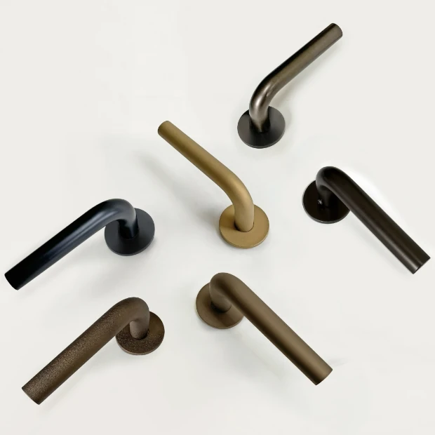 ironmongery-image