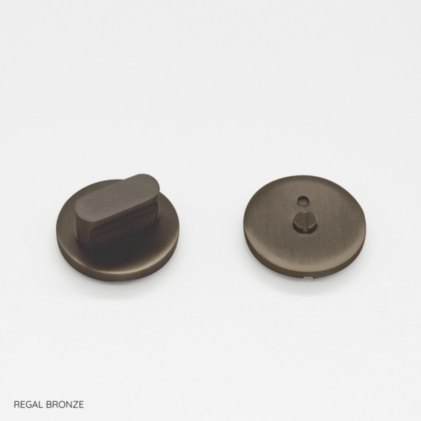 FP320 Thumbturn & Release - Image 5