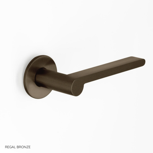 FP6000 Lever on Rose - Image 6