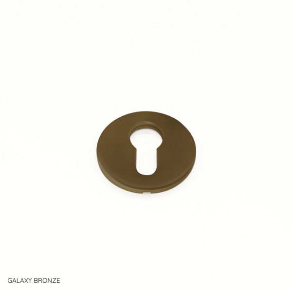 FST260 Escutcheon - Image 6