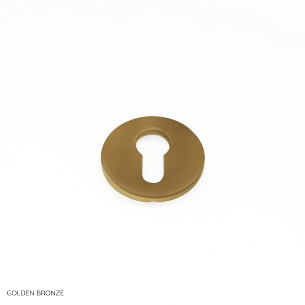FST260 Escutcheon - Image 4