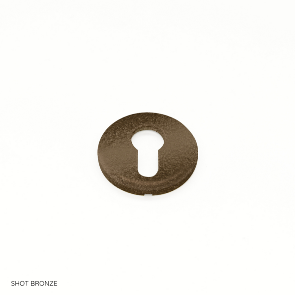 FST260 Escutcheon - Image 5