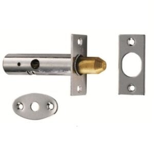 Mortice Rack Bolt