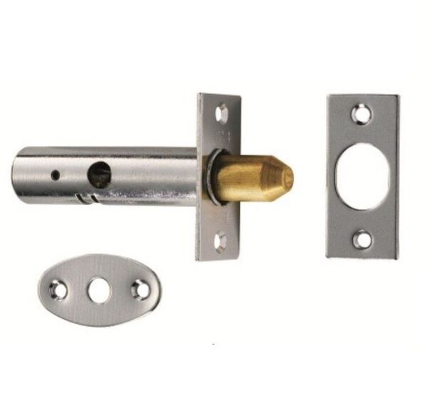 Mortice Rack Bolt