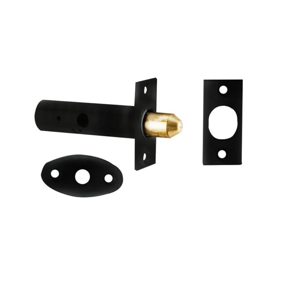 BCB050 Mortice Rack Bolt - Image 2