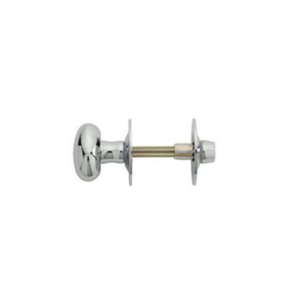 BCB070 Oval Turn & Release for Rack Bolt