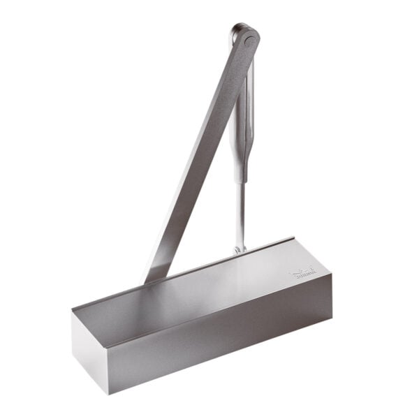 Dorma TS72V Overhead Closer
