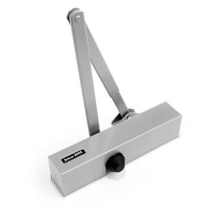 Briton 2003V Overhead Closer