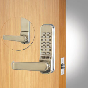 Codelock 410 Digital Lock