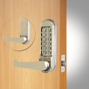 Codelock 510 Digital Lock