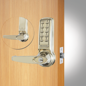 Codelock 4010 Electrical Digital Lock