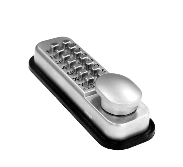 PEX100 Digital Outside Access Device SSS - Image 3