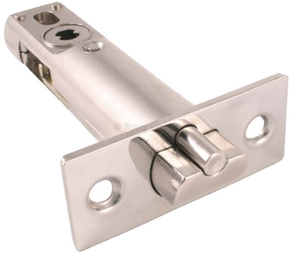 CFR171 Digital Lock with Hold Back - Image 3