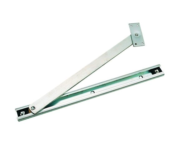 Mortice Restrictor Stay