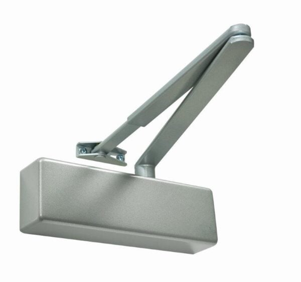 CRU040 Overhead Door closer, power size 2/4 - Image 4