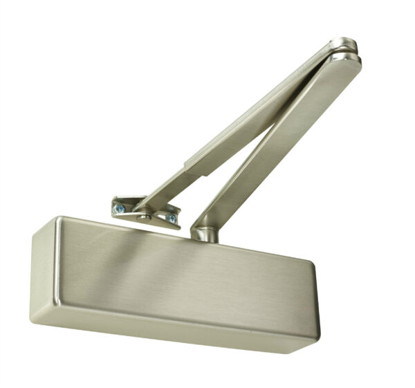 CRU040 Overhead Door closer, power size 2/4 - Image 5