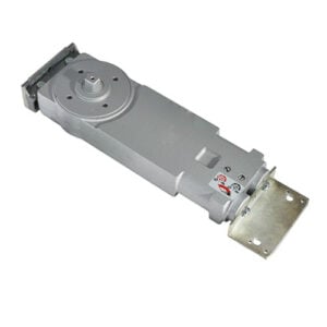 Transom Door Closer
