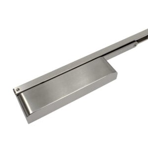Cam Action Door Closer