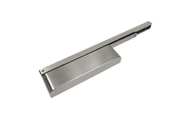 CRU120 Cam Action Door Closer - Image 2