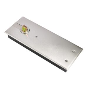 Floor Spring