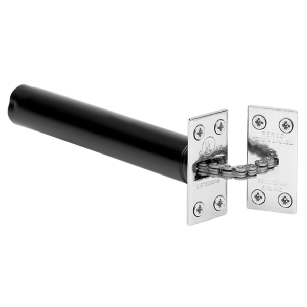 CSH090 Genuine Perko Concealed Closer