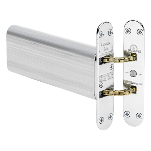 CSH100 Perkomatic Concealed Door Closer