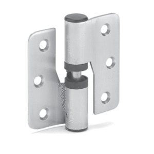 Pr 80mm Gravity Hinge