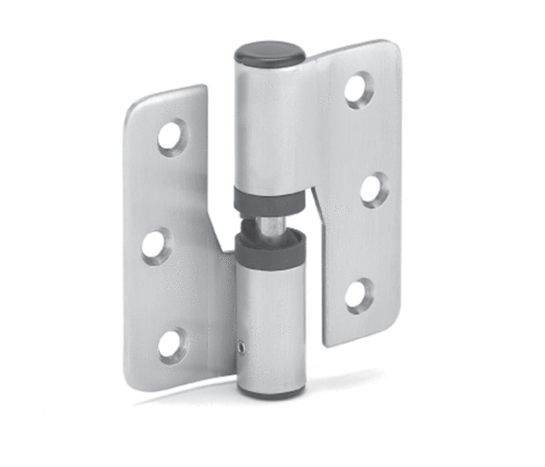 Pr 80mm Gravity Hinge