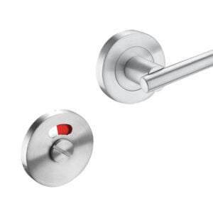 Mortice Turn & Indicator