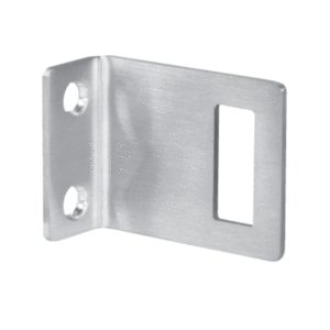 Keep for Indicator Bolt (Open in Door)