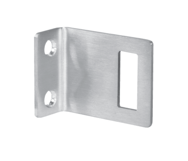 Keep for Indicator Bolt (Open in Door)