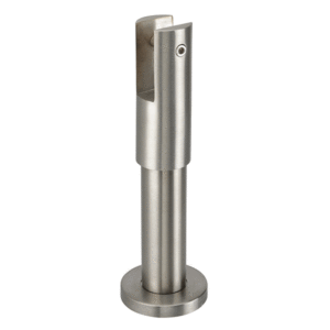 38 mm Dia Leg Support Adjustable 150-180mm for 20mm board