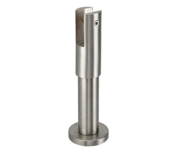 38 mm Dia Leg Support Adjustable 150-180mm for 20mm board
