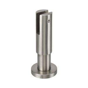 38 mm Dia Leg Support Adjustable 85-115mm for 20mm board
