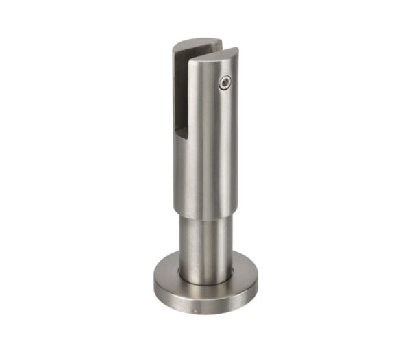 38 mm Dia Leg Support Adjustable 85-115mm for 20mm board