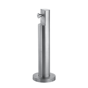 32 mm Dia Leg Support Non Adjustable
