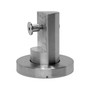 32 mm Dia Leg Support Adjustable (20mm High)