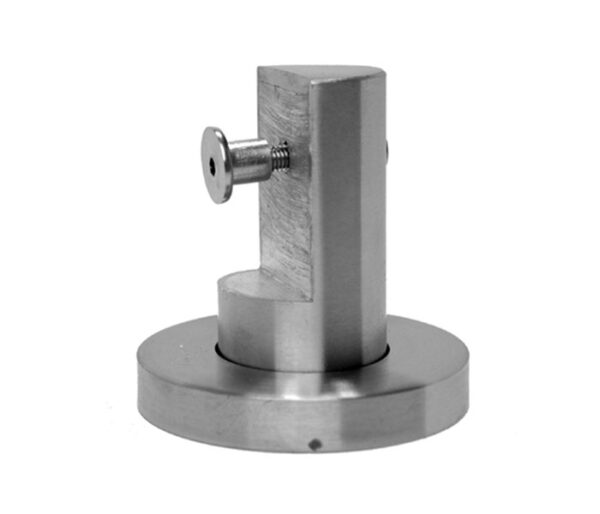 32 mm Dia Leg Support Adjustable (20mm High)