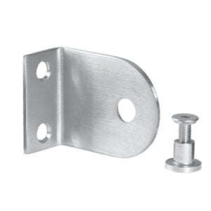 L Bracket for 20mm board