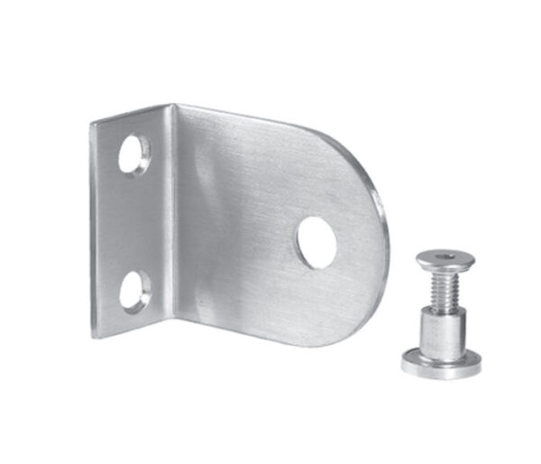 L Bracket for 20mm board