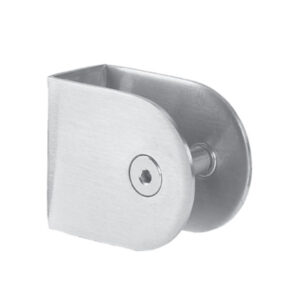U Bracket for 13mm board