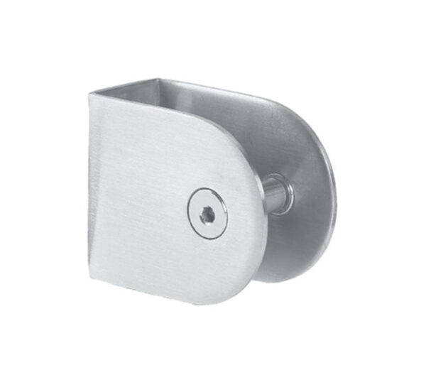 U Bracket for 20mm board