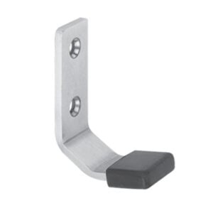 Coat Hook/Buffer