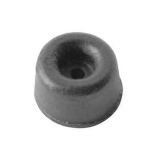 8mm Buffer for Open in Door