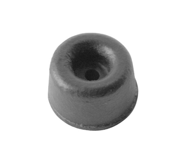 8mm Buffer for Open in Door