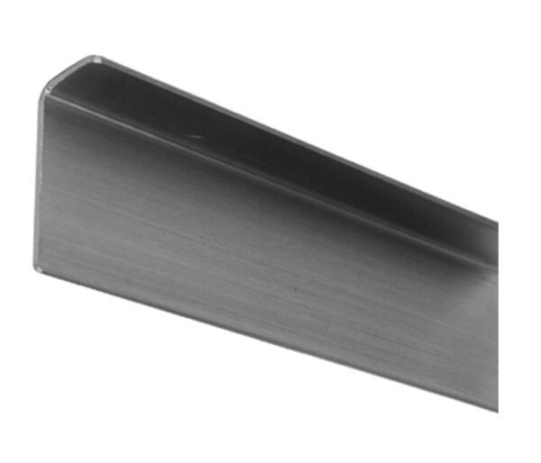 3 Metre length Angle Headrail