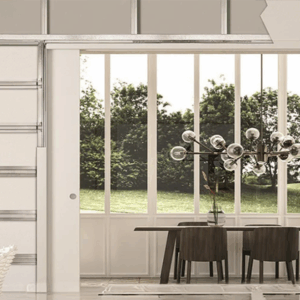 SDB020 Eclisse Double