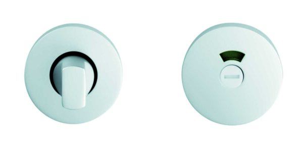 FST320 Thumbturn & Release - Image 2