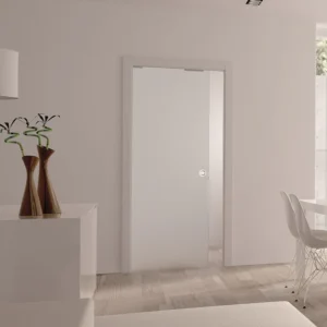 SDB040 Eclisse Glass